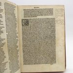 Couverture du livre Estimation du livre « les Annales d’Aquitaine, faicts et gestes en sommaire des roys de France et d’Angleterre, pays de Naples et de Milan »