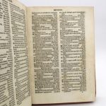 Couverture du livre Estimation du livre « les Annales d’Aquitaine, faicts et gestes en sommaire des roys de France et d’Angleterre, pays de Naples et de Milan »