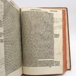 Couverture du livre Estimation du livre « les Annales d’Aquitaine, faicts et gestes en sommaire des roys de France et d’Angleterre, pays de Naples et de Milan »