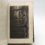 Couverture du livre Estimation du livre « little Dorrit »
