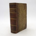 Couverture du livre Estimation du livre « noctes Atticae »