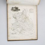 Couverture du livre Estimation du livre « la France et ses colonies. Atlas départemental »