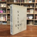 Couverture du livre Estimation du livre « réflexions simples sur le corps »