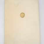 Couverture du livre Estimation du livre « réflexions simples sur le corps »
