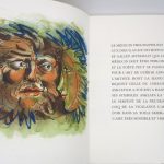 Couverture du livre Estimation du livre « réflexions simples sur le corps »