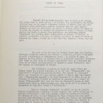Couverture du livre Estimation du livre « ficelles et autres jeux »