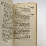 Couverture du livre Estimation du livre « histoire de la maison de Tudor sur le trône de l’Angleterre »