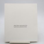 Couverture du livre Estimation du livre « hortulus »