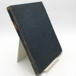 Couverture du livre Estimation du livre « ensemble de X mémoires relatifs à la ville de Paris »