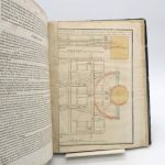 Couverture du livre Estimation du livre « ensemble de X mémoires relatifs à la ville de Paris »