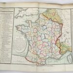 Couverture du livre Estimation du livre « ensemble de X mémoires relatifs à la ville de Paris »