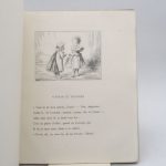 Couverture du livre Estimation du livre « les Petits Hommes »