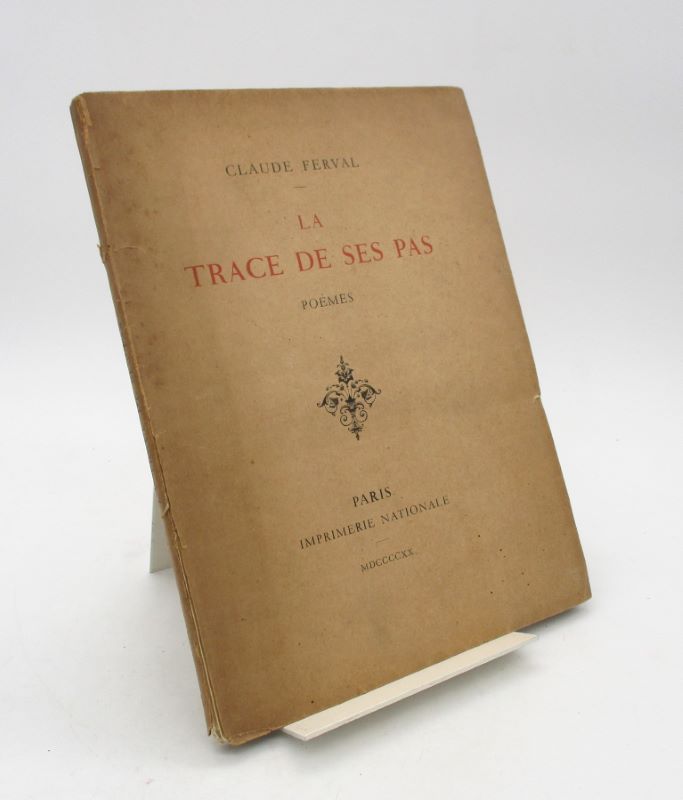 Couverture du livre Estimation du livre « pages historiques sur la commune de Fontaine-Guérin (Maine-et-Loire). Le Sire Guérin de Fontaines. Les misères du paysan sous l’Ancien Régime. »