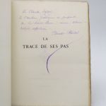 Couverture du livre Estimation du livre « pages historiques sur la commune de Fontaine-Guérin (Maine-et-Loire). Le Sire Guérin de Fontaines. Les misères du paysan sous l’Ancien Régime. »
