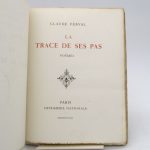 Couverture du livre Estimation du livre « pages historiques sur la commune de Fontaine-Guérin (Maine-et-Loire). Le Sire Guérin de Fontaines. Les misères du paysan sous l’Ancien Régime. »