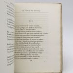 Couverture du livre Estimation du livre « pages historiques sur la commune de Fontaine-Guérin (Maine-et-Loire). Le Sire Guérin de Fontaines. Les misères du paysan sous l’Ancien Régime. »