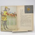 Couverture du livre Estimation du livre « en balade : images coloriées du Petit Bob »