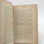 Couverture du livre Estimation du livre « nell Horn de l’Armée du salut »