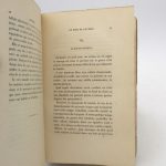 Couverture du livre Estimation du livre « les Bêtes en robe de chambre »
