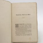 Couverture du livre Estimation du livre « contes d’un buveur de bière »