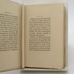 Couverture du livre Estimation du livre « jocko »