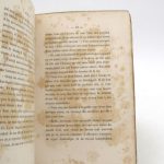 Couverture du livre Estimation du livre &laquo;&nbsp;contes et nouvelles&nbsp;&raquo;