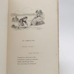Couverture du livre Estimation du livre « les Enfants pendant la paix »