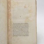 Couverture du livre Estimation du livre « un coeur pour deux amours »