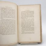 Couverture du livre Estimation du livre « scènes du jeune âge »