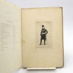 Couverture du livre Estimation du livre « le Lion amoureux »