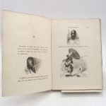 Couverture du livre Estimation du livre « etudes géologiques et paléontologiques sur l’embouchure de la Seine et les falaises de la Haute-Normandie. Texte et Atlas. »
