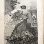 Couverture du livre Estimation du livre « les Petits Bonheurs »