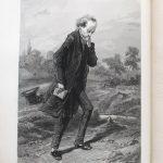 Couverture du livre Estimation du livre « les Petits Bonheurs »