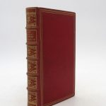 Couverture du livre Estimation du livre « las Obros de Piérre Goudelin »