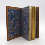 Couverture du livre Estimation du livre « las Obros de Piérre Goudelin »