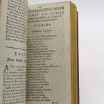 Couverture du livre Estimation du livre « las Obros de Piérre Goudelin »