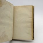 Couverture du livre Estimation du livre « les Quatre saisons ou les Géorgiques patoises »