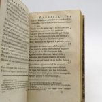 Couverture du livre Estimation du livre « les Quatre saisons ou les Géorgiques patoises »