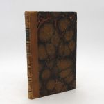 Couverture du livre Estimation du livre « oeuvres d’Arnaud Daubasse »