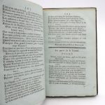 Couverture du livre Estimation du livre « oeuvres d’Arnaud Daubasse »
