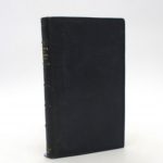 Couverture du livre Estimation du livre « lou Trimfe de la lengouo gascouo aus playdeiats de las quoüate sasous, et deous quoüate elomens, daoüant lou pastou de Loumaigno »