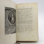 Couverture du livre Estimation du livre « contes et nouvelles en vers »
