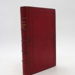 Couverture du livre Estimation du livre « le Ramelet moundi de tres gentilessos de tres boutados »
