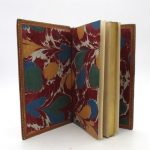 Couverture du livre Estimation du livre « le Ramelet moundi de tres gentilessos de tres boutados »