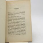 Couverture du livre Estimation du livre « l’Histoire du Périgord dans l’oeuvre d’Eugène Le Roy »