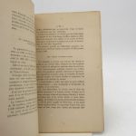 Couverture du livre Estimation du livre « monographie de Lacapelle-Livron (Tarn-et-Garonne) »