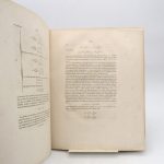 Couverture du livre Estimation du livre « théorie générale des effets dynamiques de la chaleur »