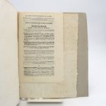 Couverture du livre Estimation du livre « théorie générale des effets dynamiques de la chaleur »