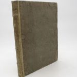 Couverture du livre Estimation du livre « traité de calcul différentiel et de calcul intégral : 2nde partie seule »