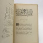 Couverture du livre Estimation du livre « additions & Corrections à l’Armorial du Périgord »